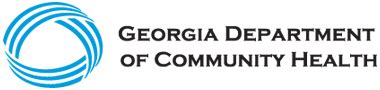 Georgia DCH .
